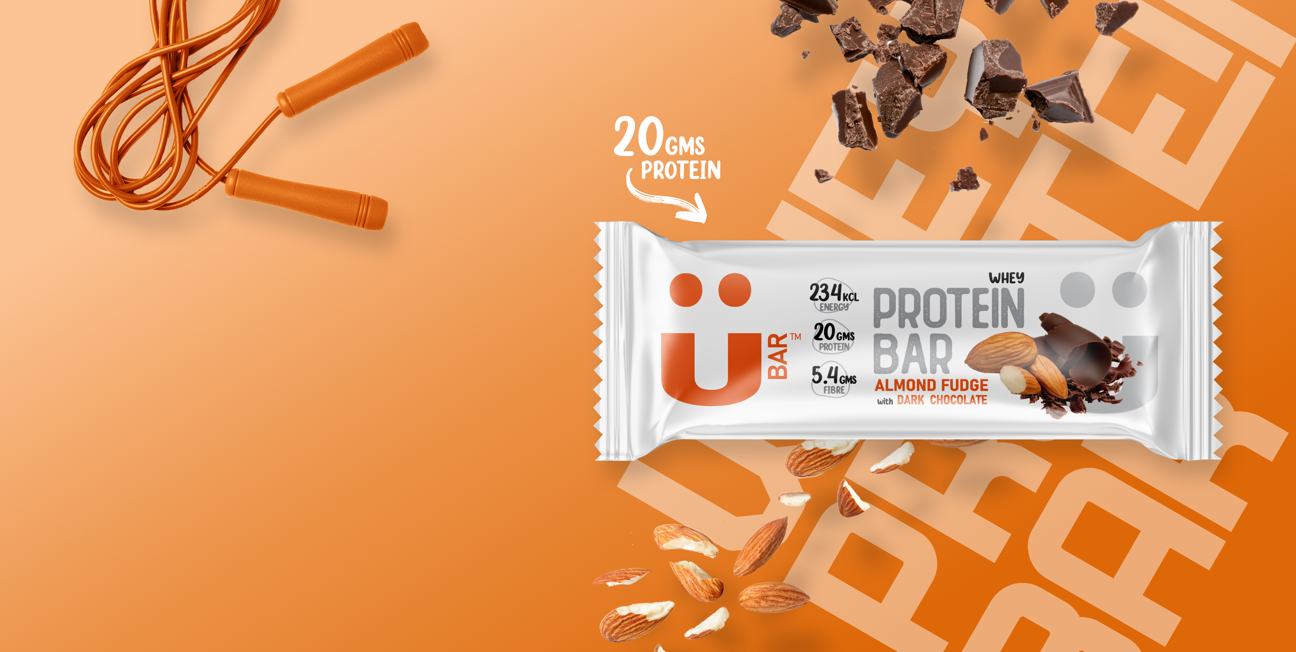 Ubars