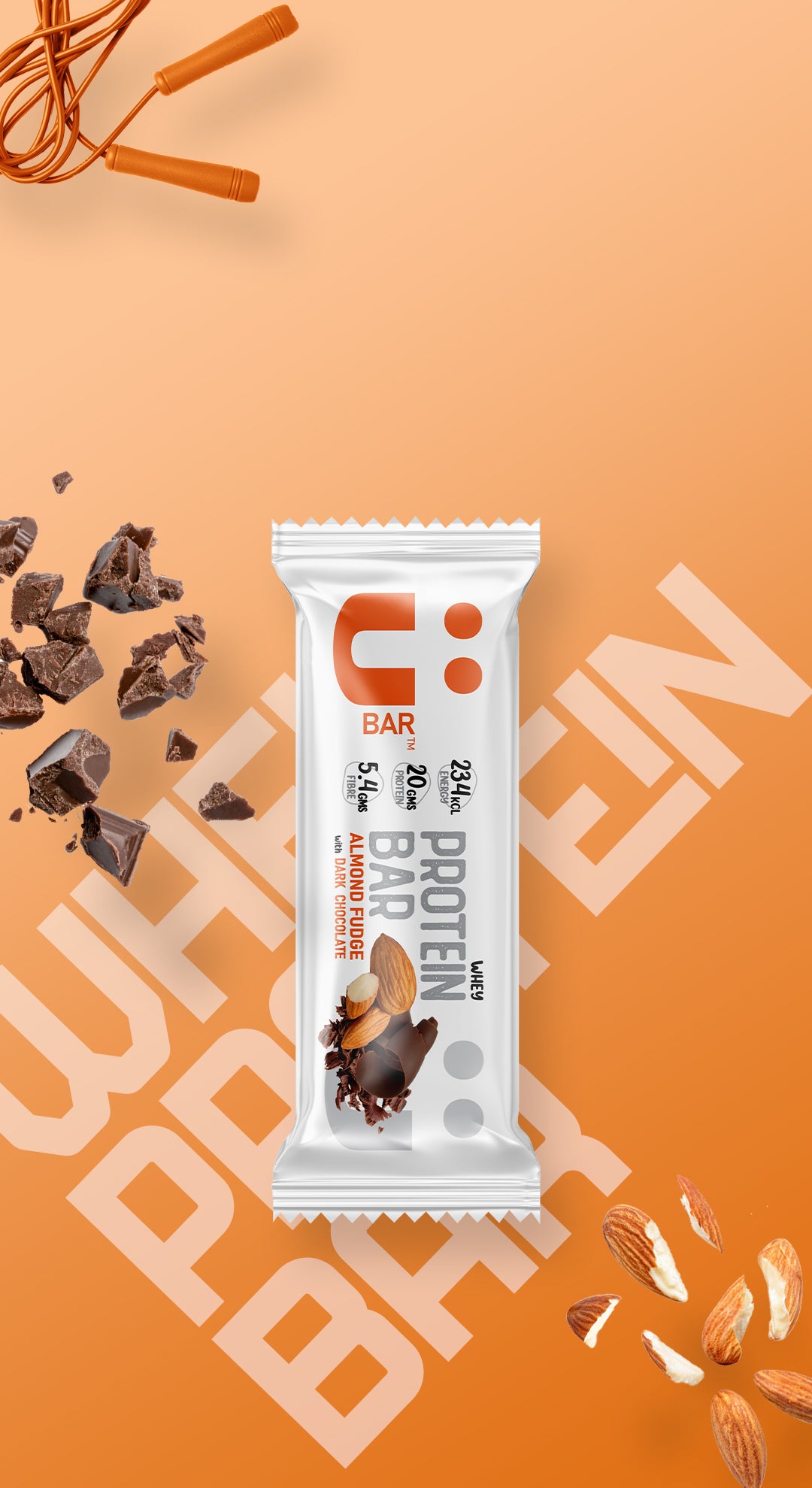 Ubars