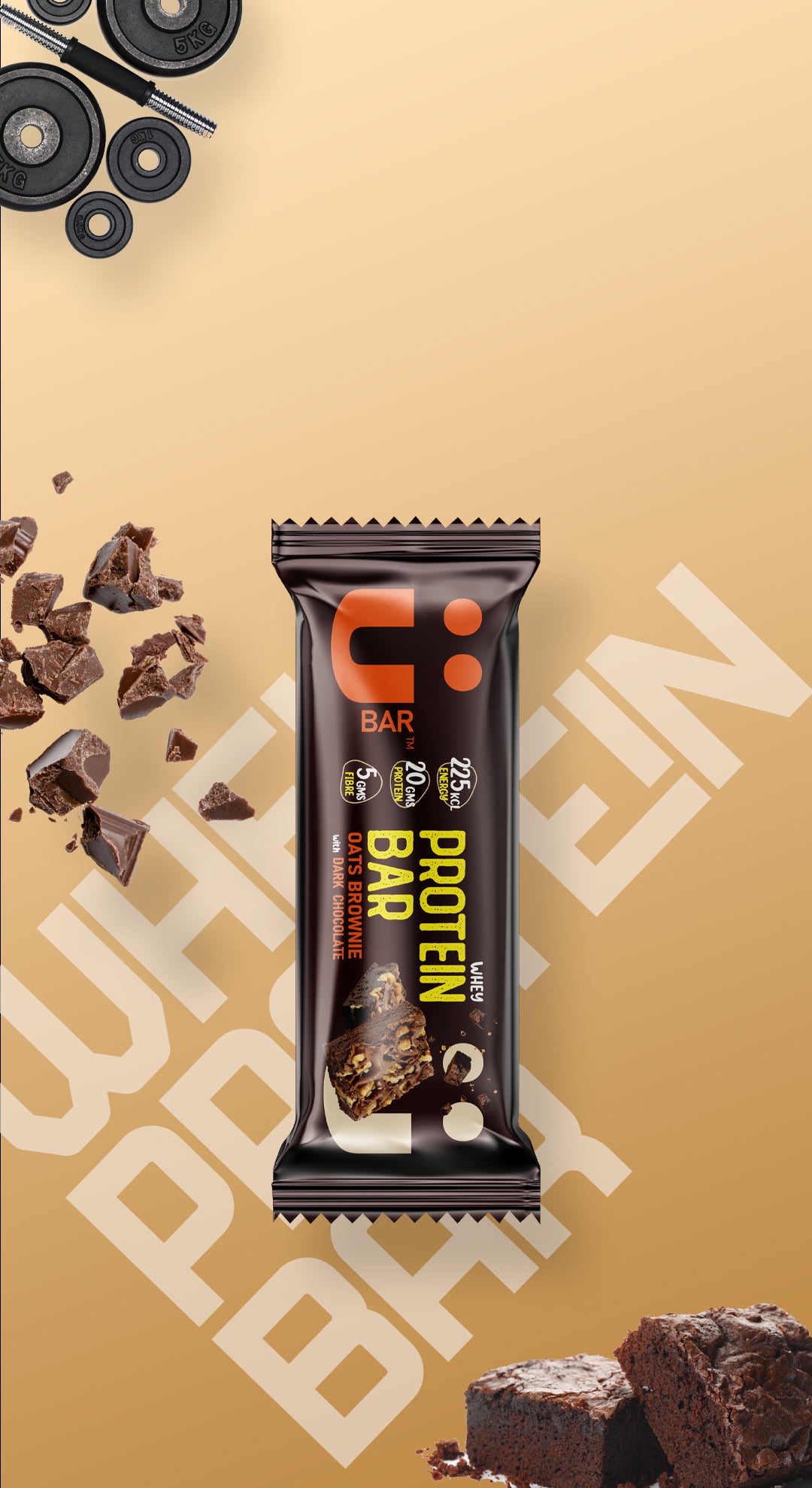 Ubars