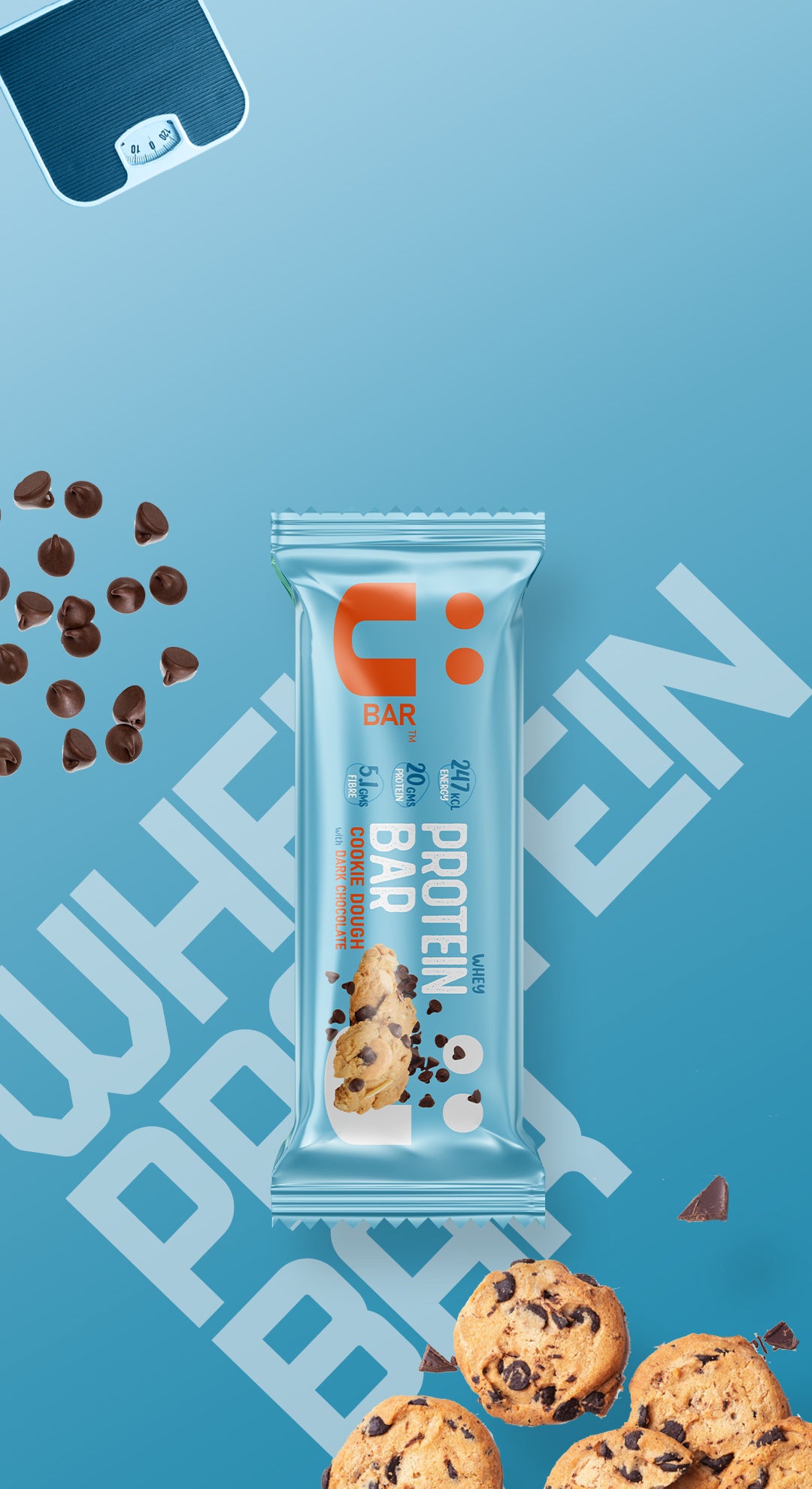 Ubars