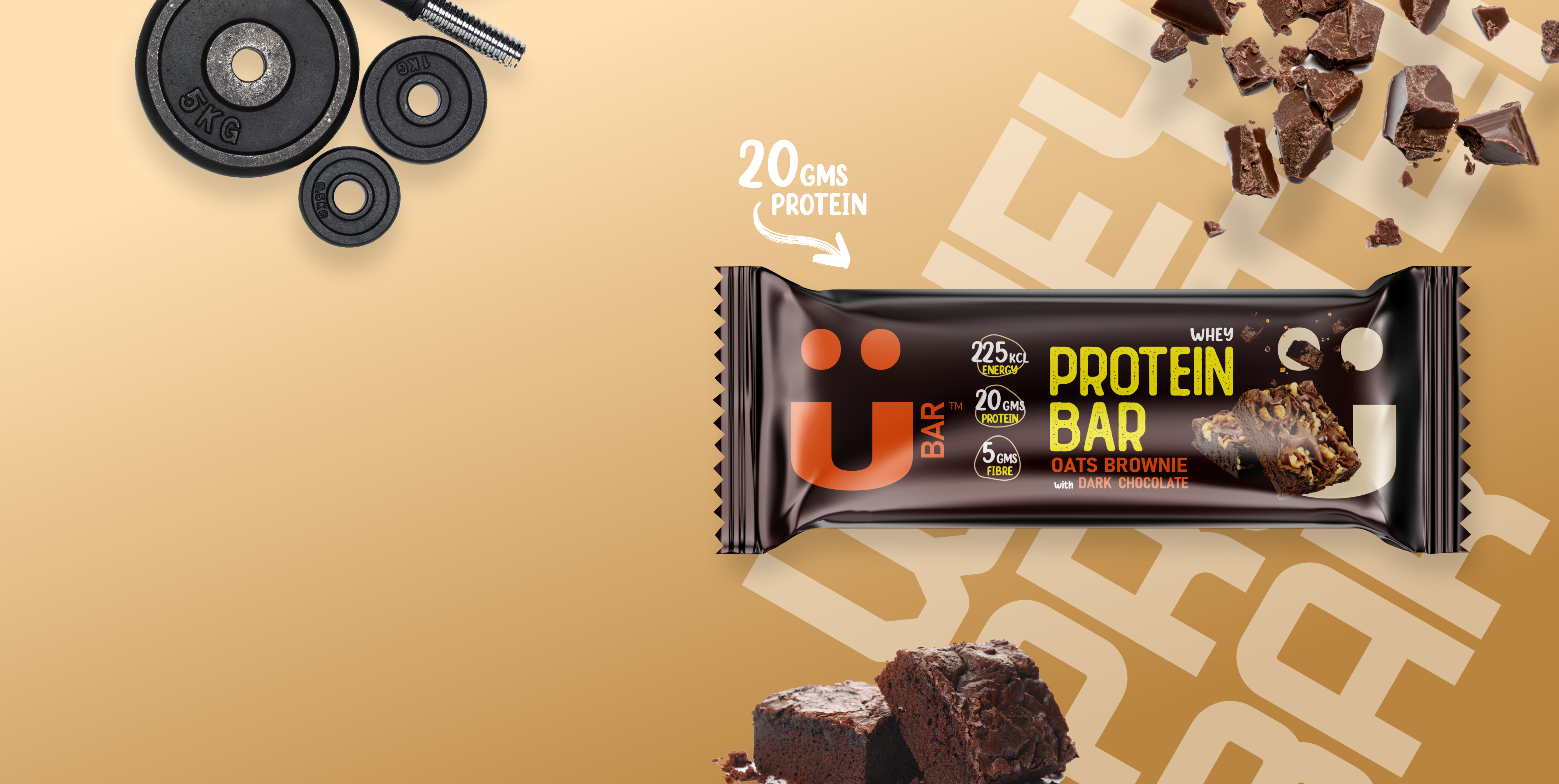 Ubars