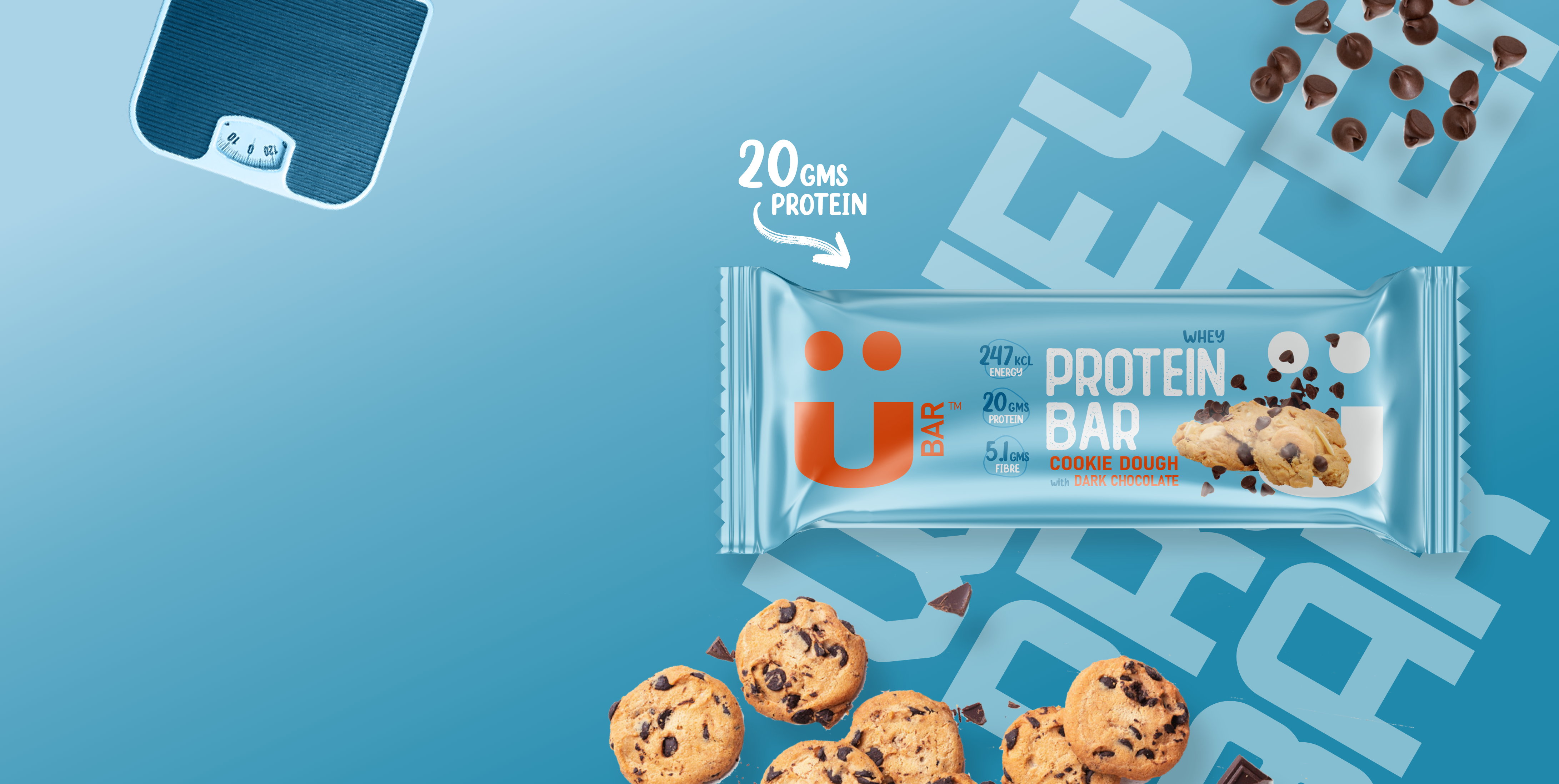 Ubars