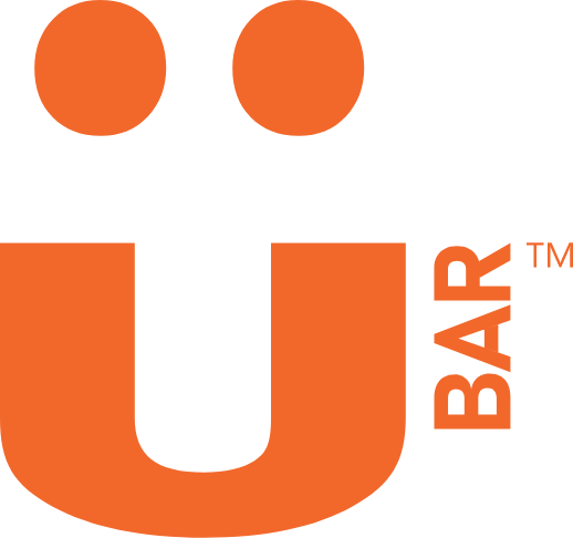 Ubars