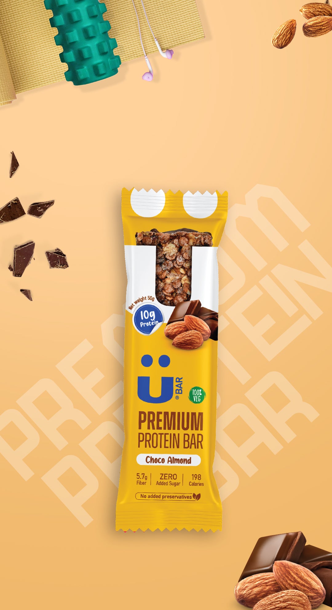 Ubars